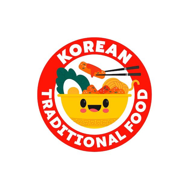 客戶 logo 2