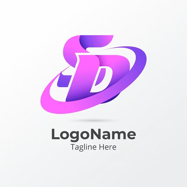 客戶 logo 10